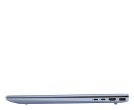 HP OmniBook 5 AI Ultra 5-225U/16GB/512/Win11 OLED - 1454733 - zdjęcie 6